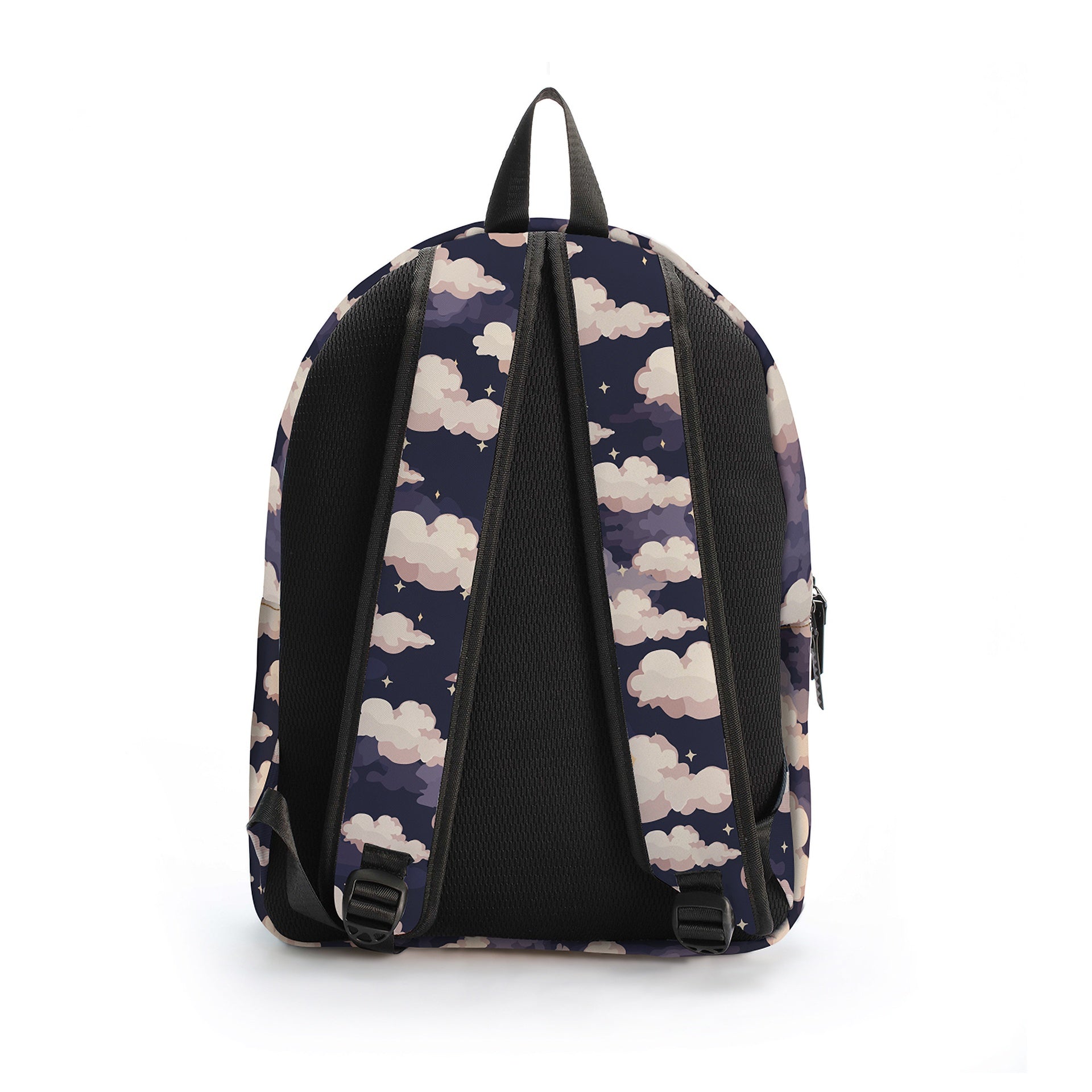 Dreams Comes True Backpack