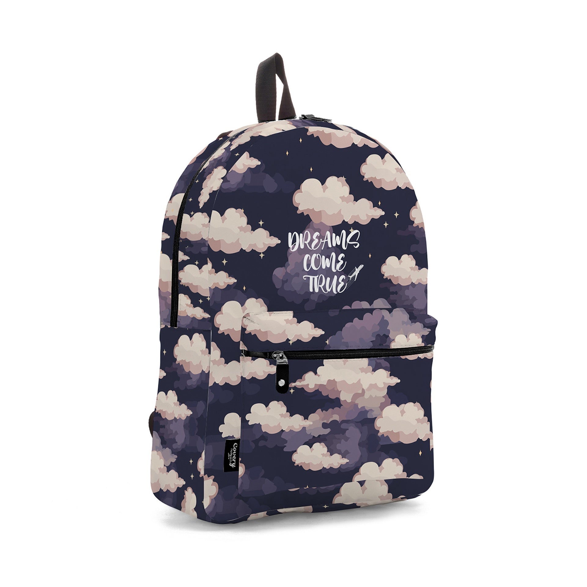 Dreams Comes True Backpack