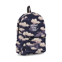 Dreams Comes True Backpack