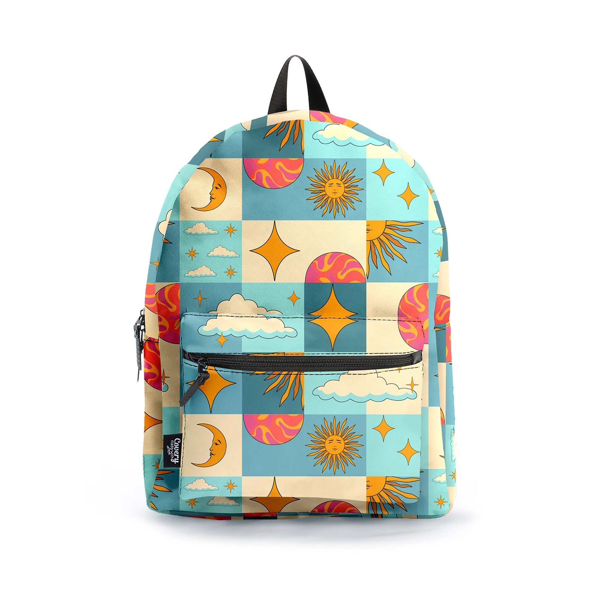 Dreamy Backpack