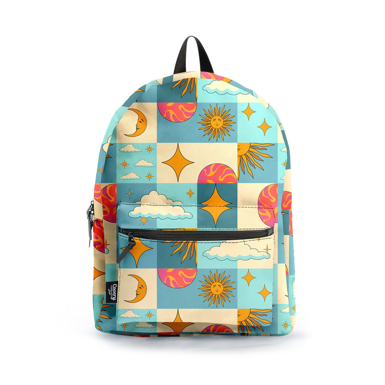Dreamy Backpack