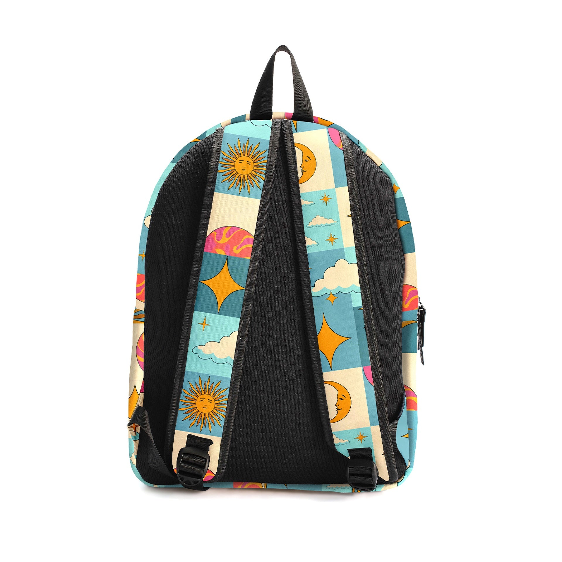 Dreamy Backpack