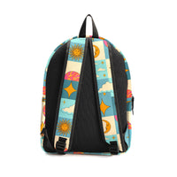 Dreamy Backpack