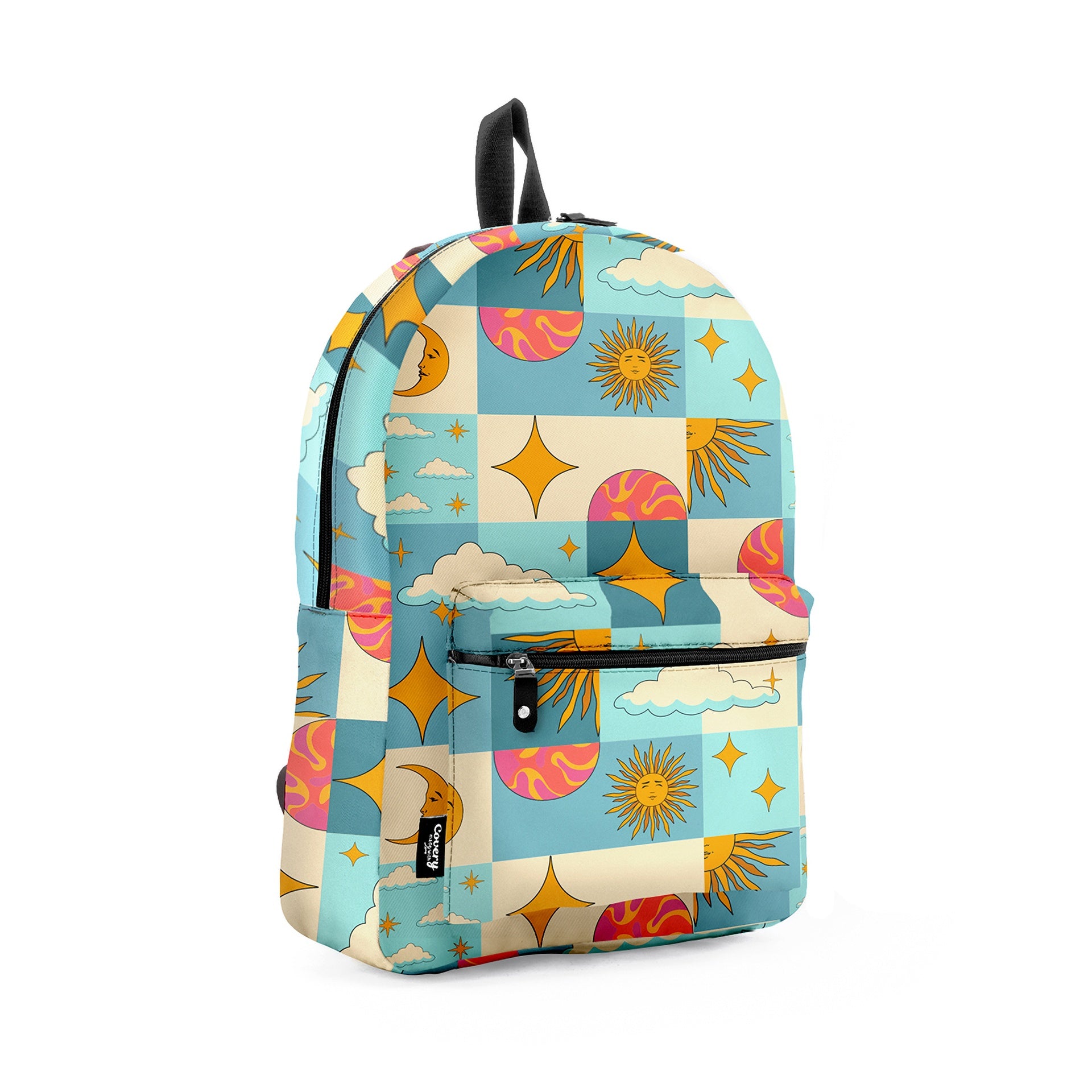 Dreamy Backpack