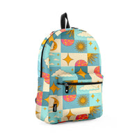 Dreamy Backpack