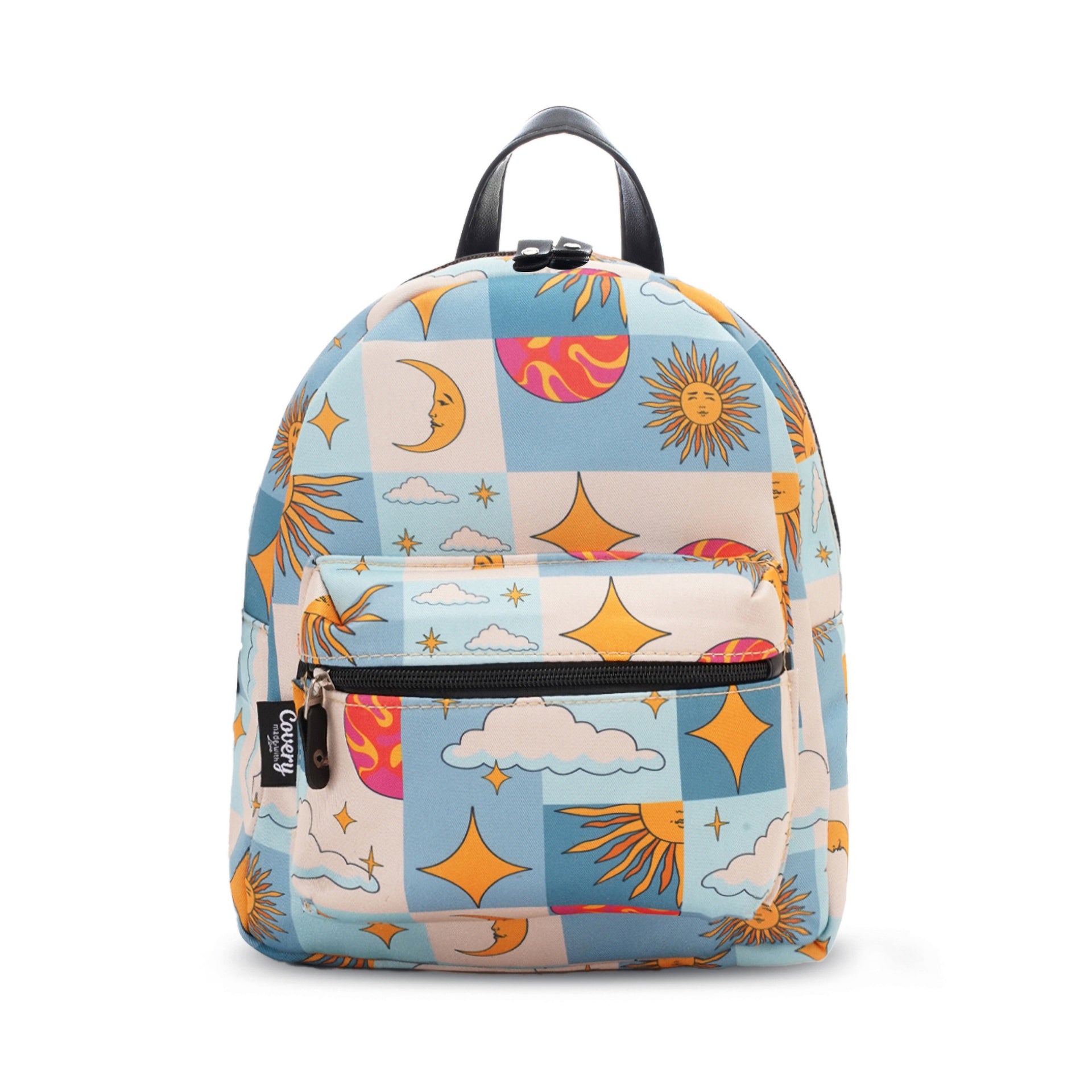 Dreamy Mini Backpack