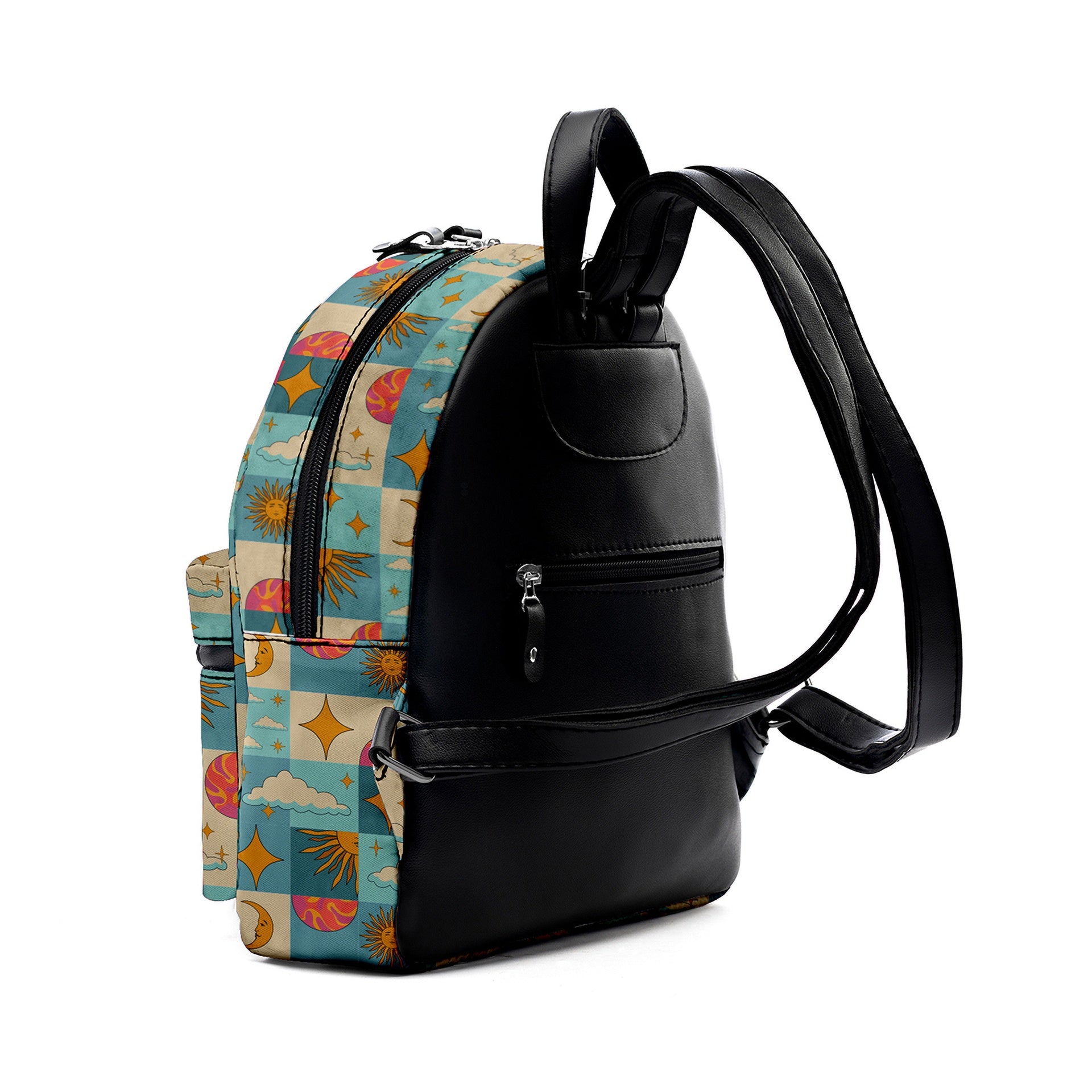 Dreamy Mini Backpack