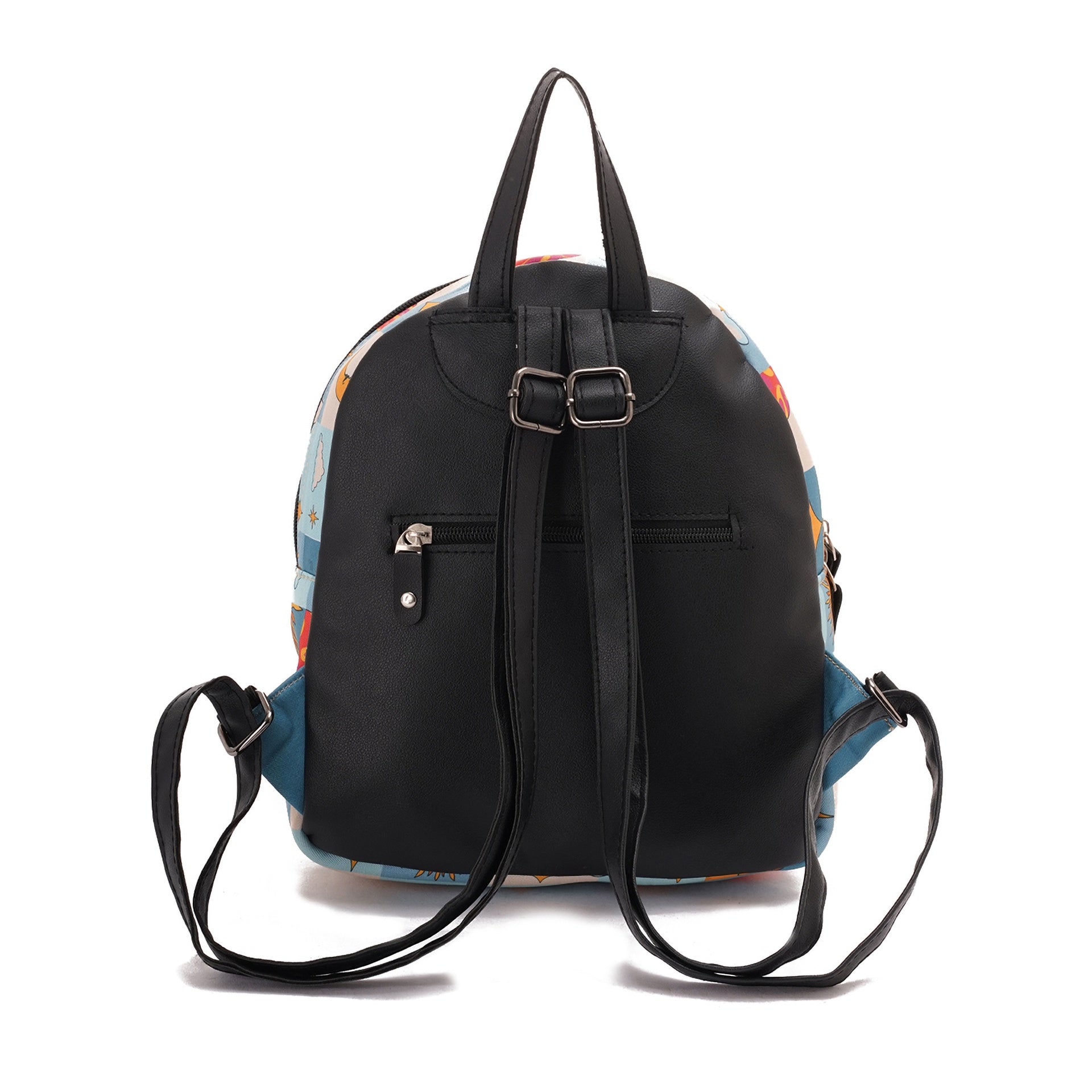 Dreamy Mini Backpack