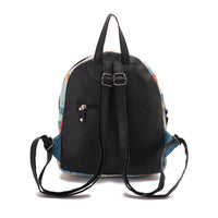Dreamy Mini Backpack