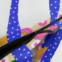 Everyday Is A Dream Tote Hand