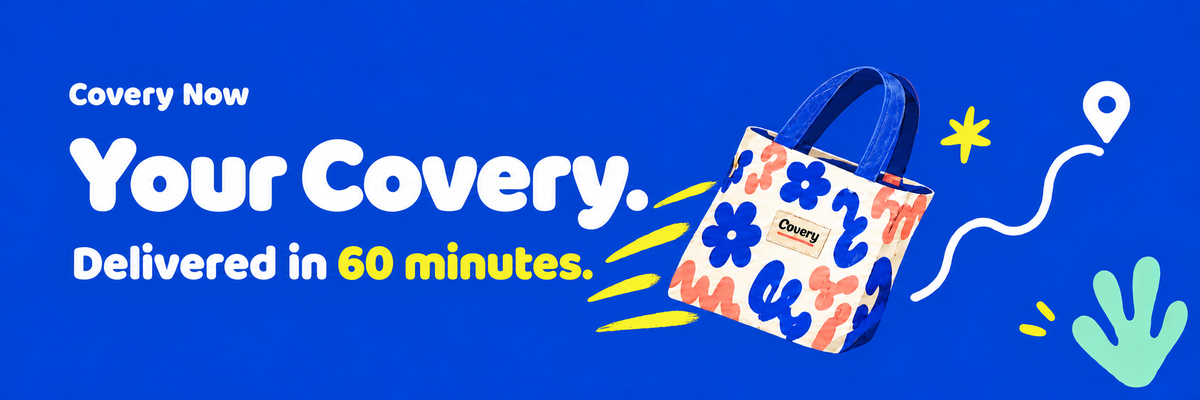 At your door in 60 minutes. Find pieces ready to deliver near you.
