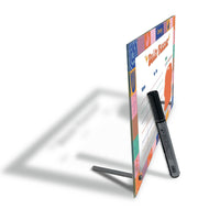Faces Daily planner