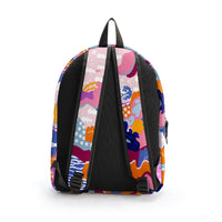 Fall Into The Sky Backpack
