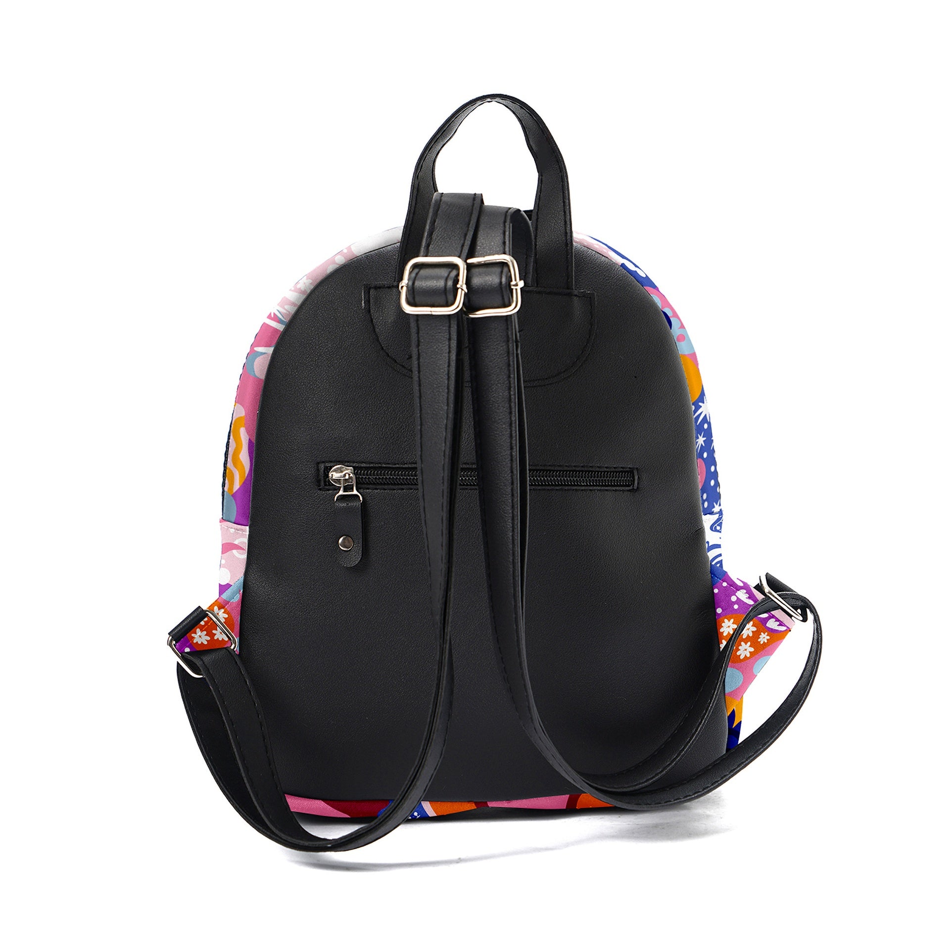 Fall Into The Sky Mini Backpack