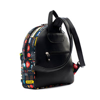 Friends Mini Backpack