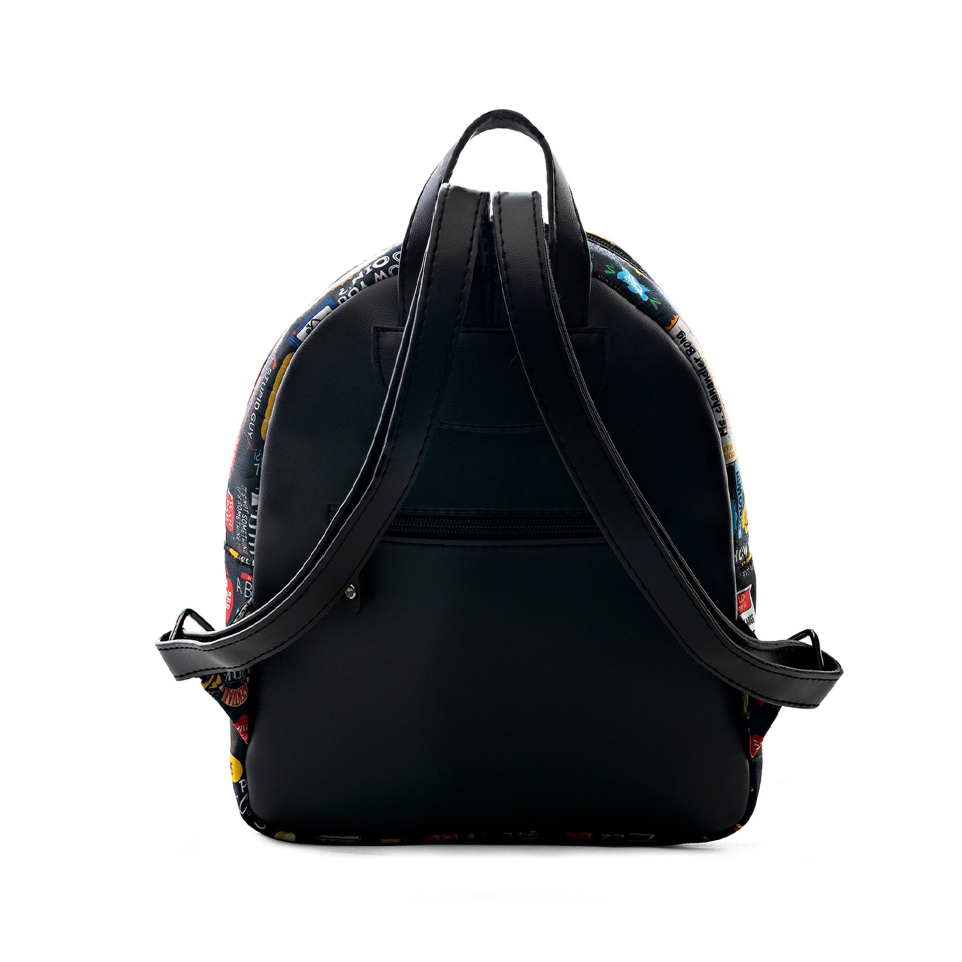 Friends Mini Backpack