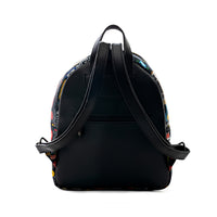 Friends Mini Backpack