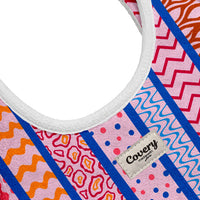 Funky Lane