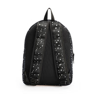 Galaxy Girl Backpack