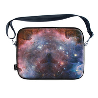 Galaxy Laptop Sleeve