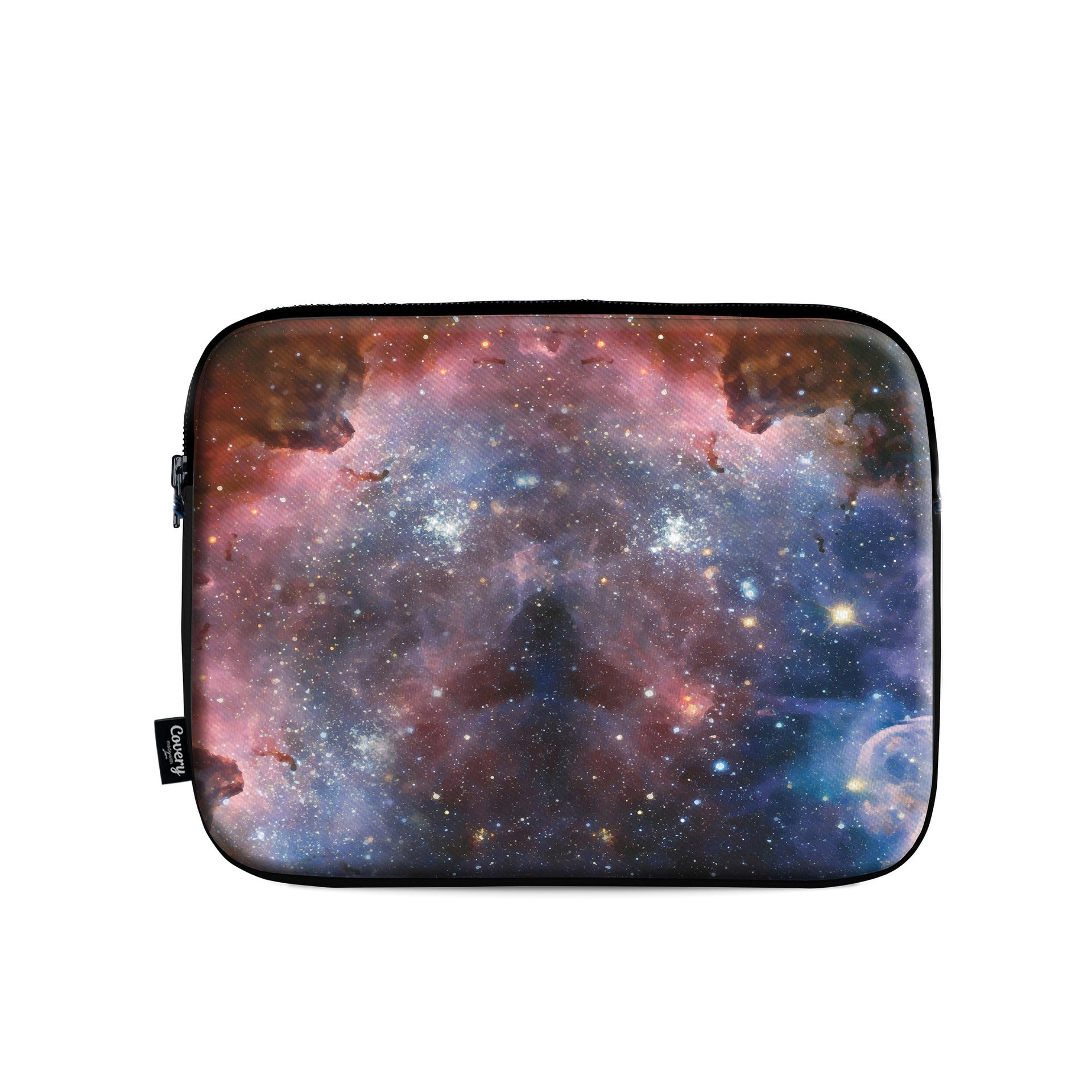 Galaxy Laptop Sleeve