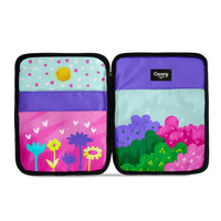 Garden Tablet Sleeve