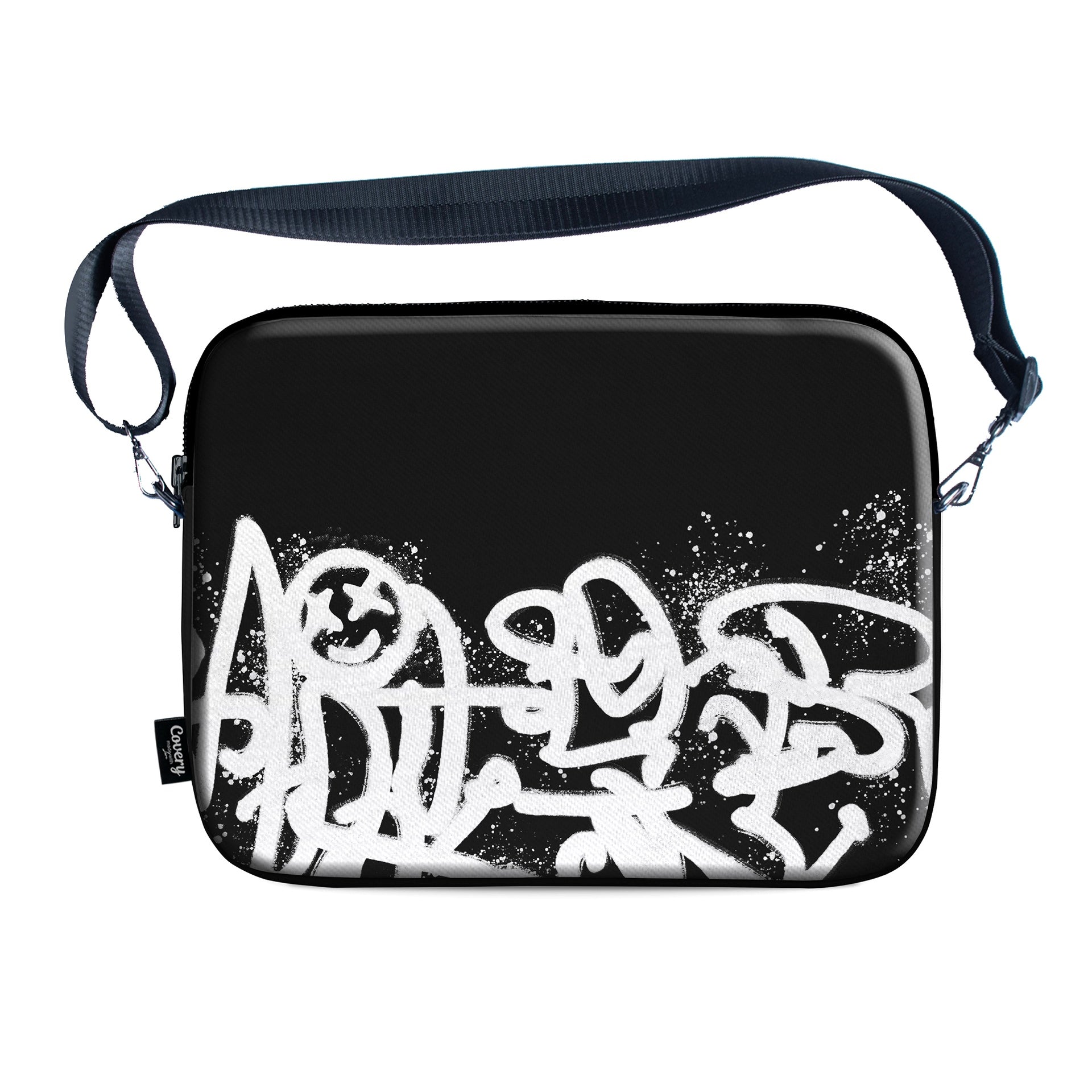 Graffitti Laptop Sleeve