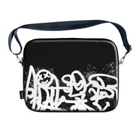 Graffitti Laptop Sleeve