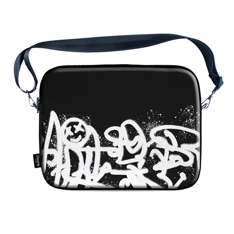 Graffitti Laptop Sleeve