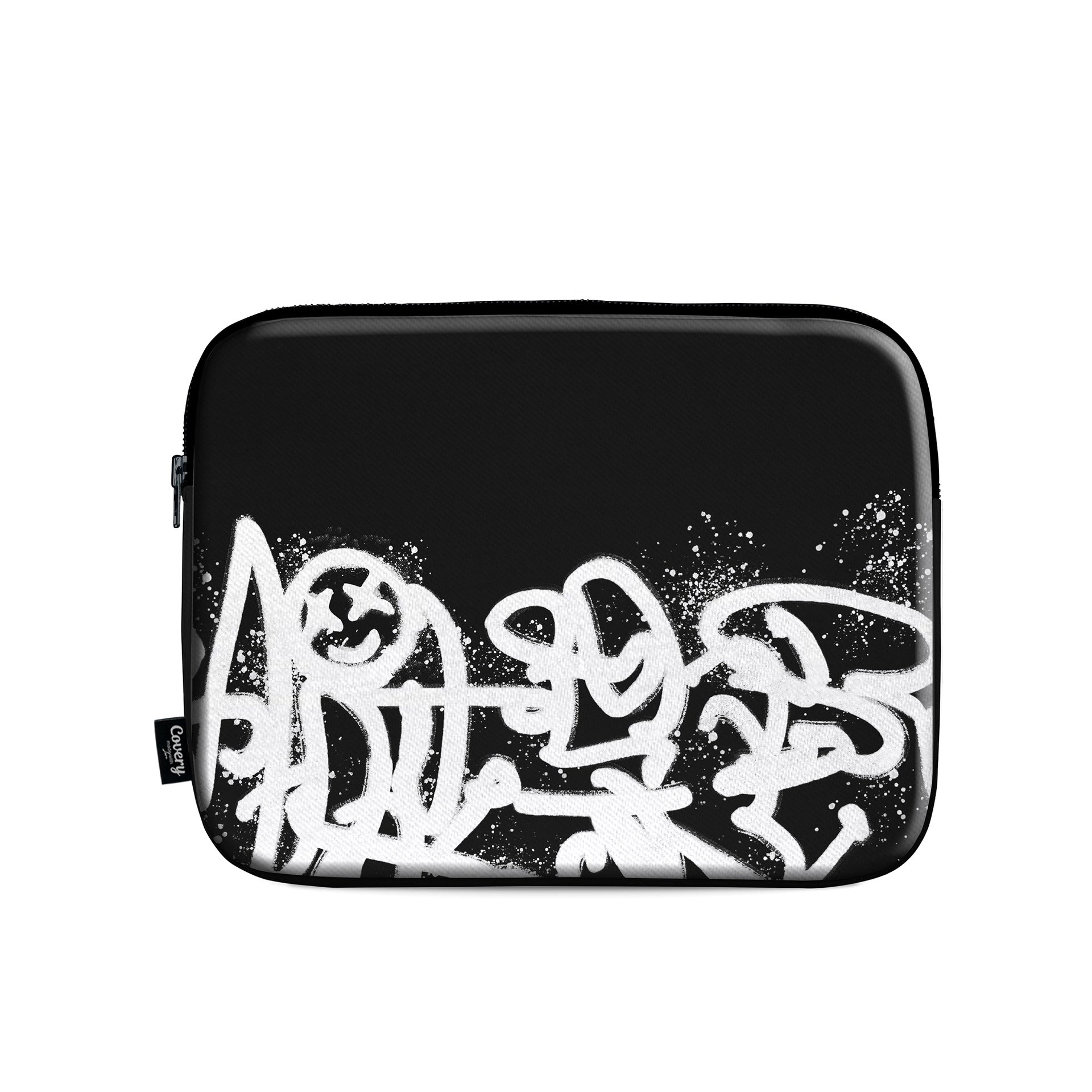 Graffitti Laptop Sleeve