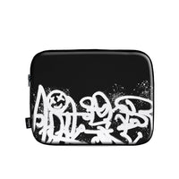 Graffitti Laptop Sleeve