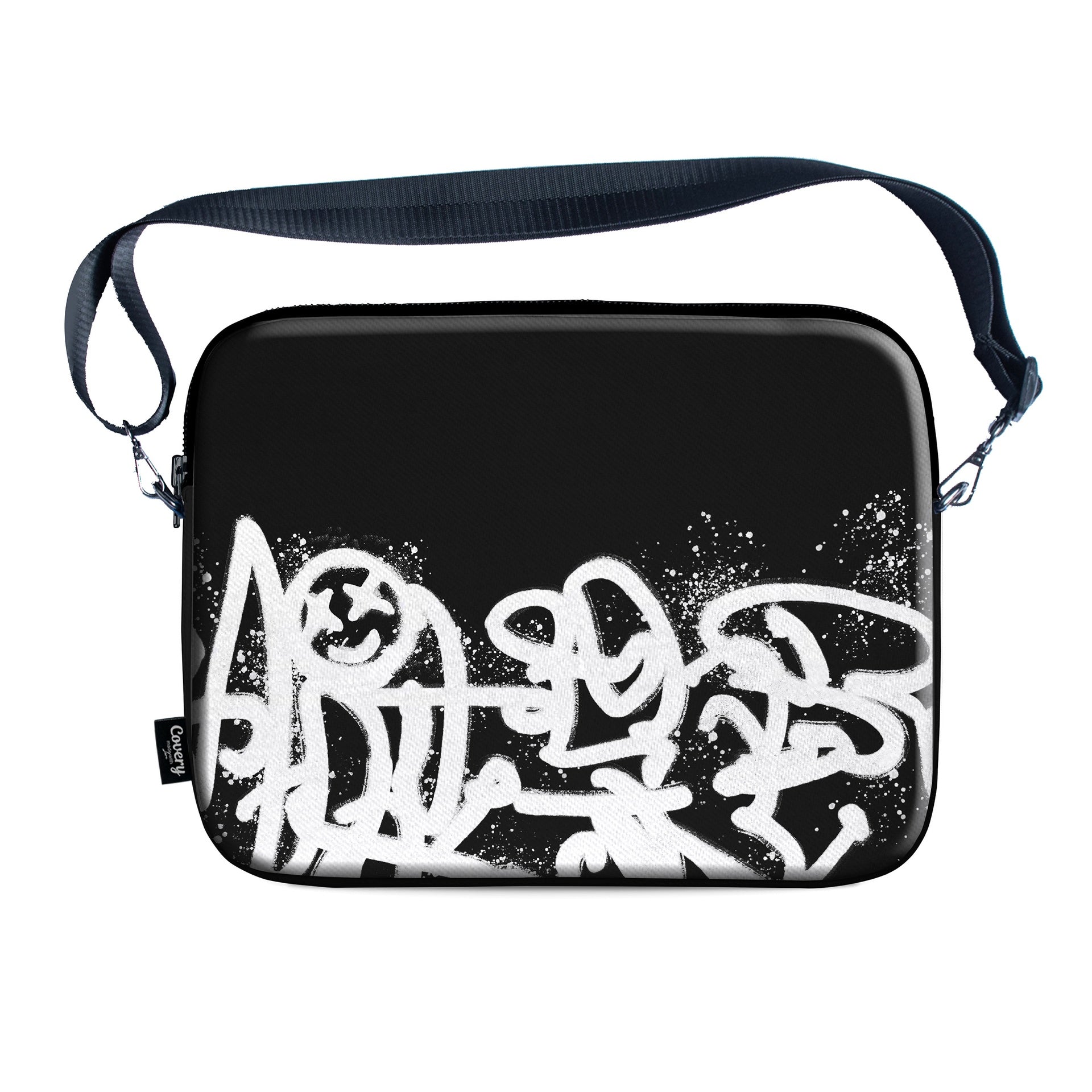 Graffitti Laptop Sleeve