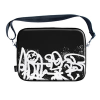 Graffitti Laptop Sleeve