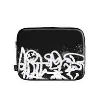 Graffitti Laptop Sleeve