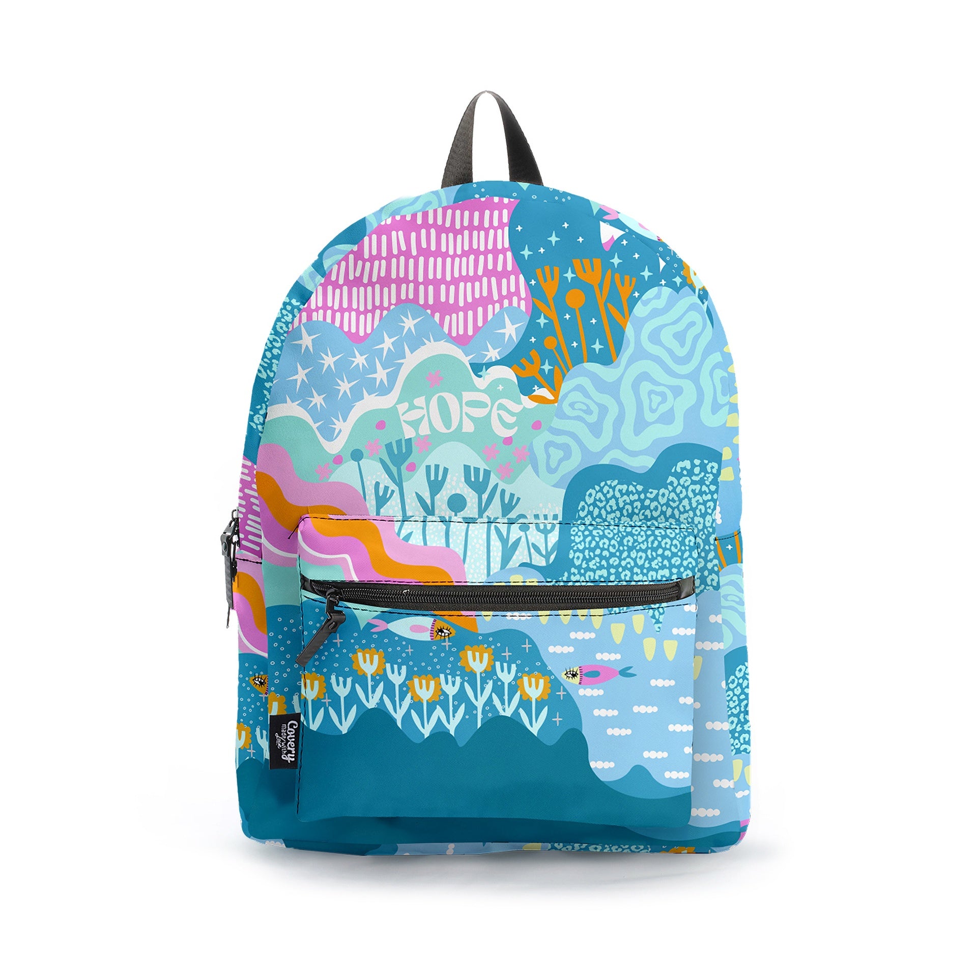 Hope Backpack