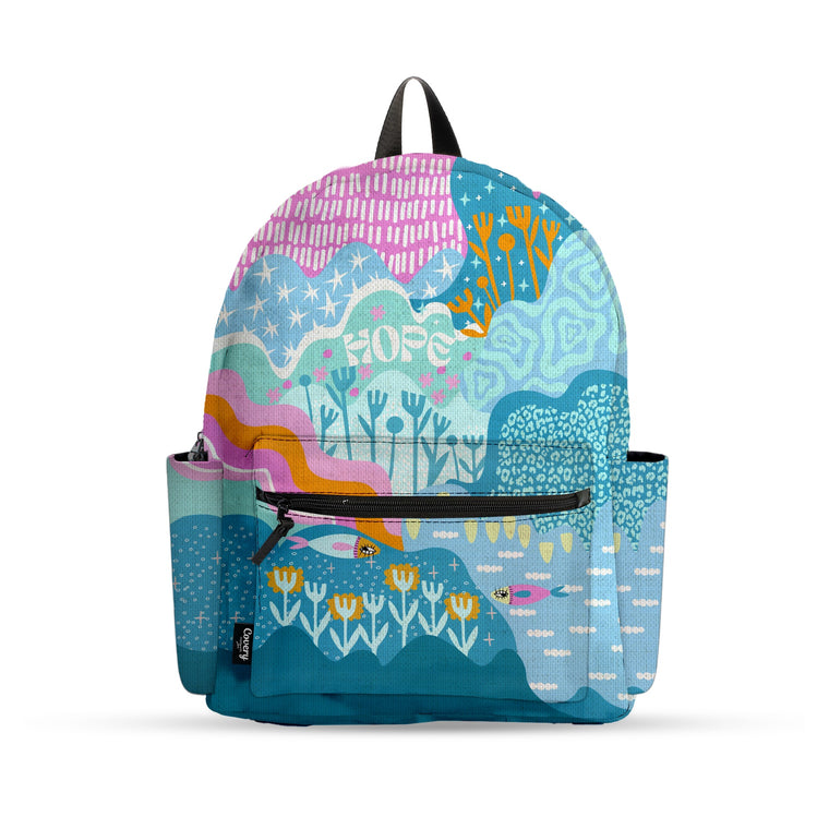 Hope Backpack