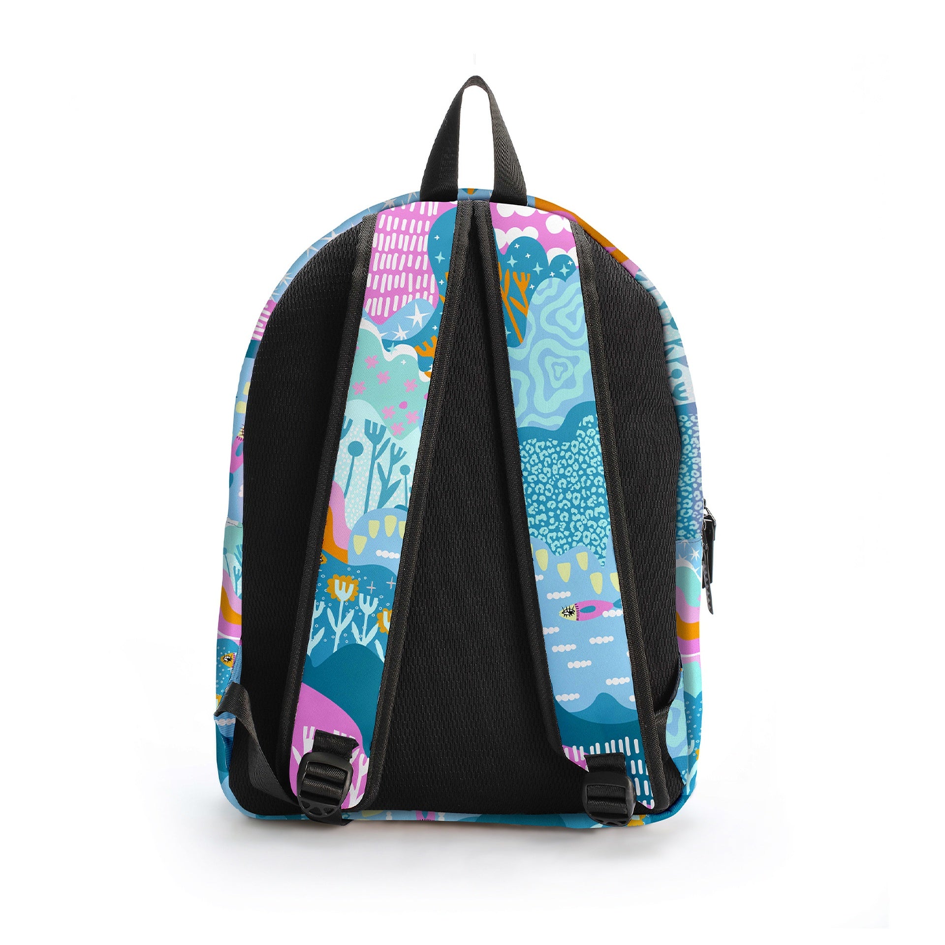 Hope Backpack