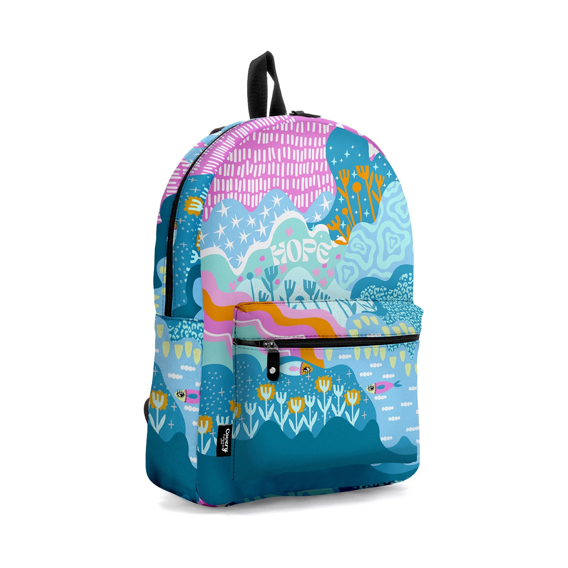 Hope Backpack
