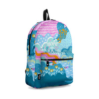 Hope Backpack