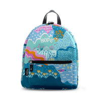 Hope Mini Backpack