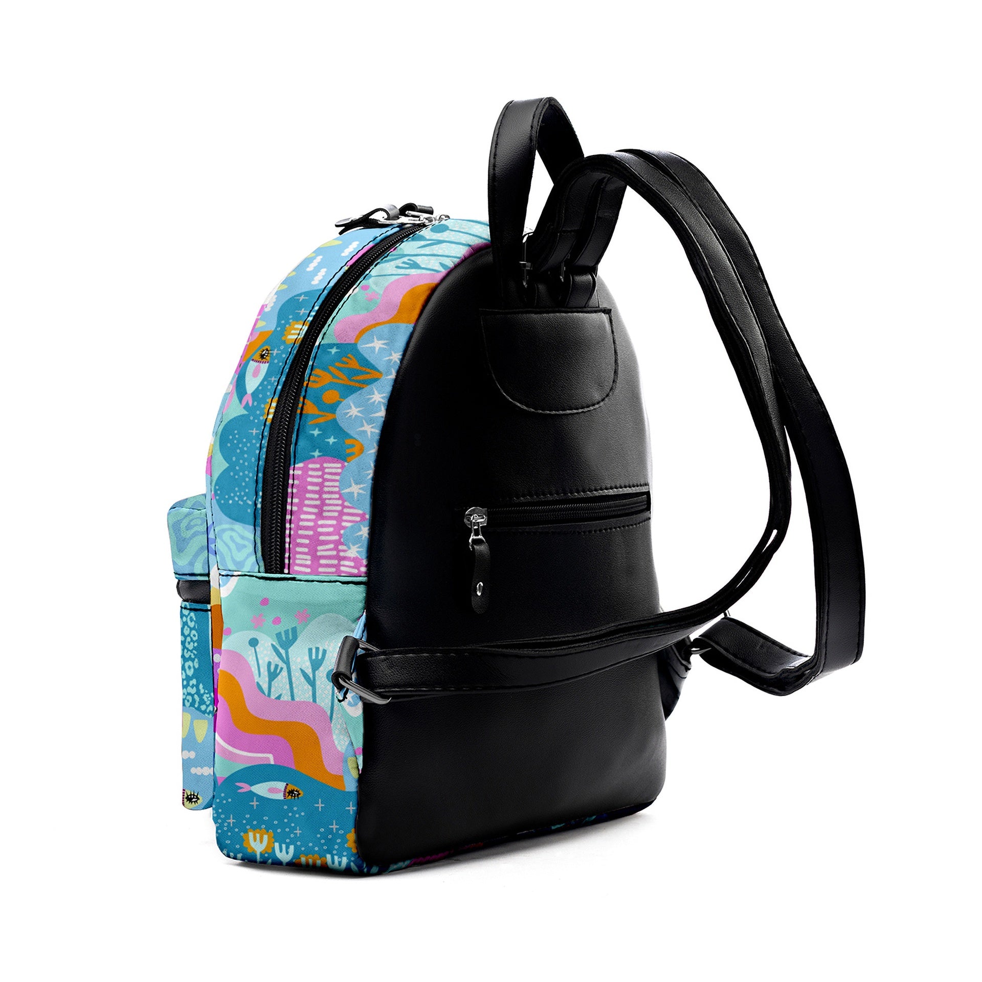 Hope Mini Backpack