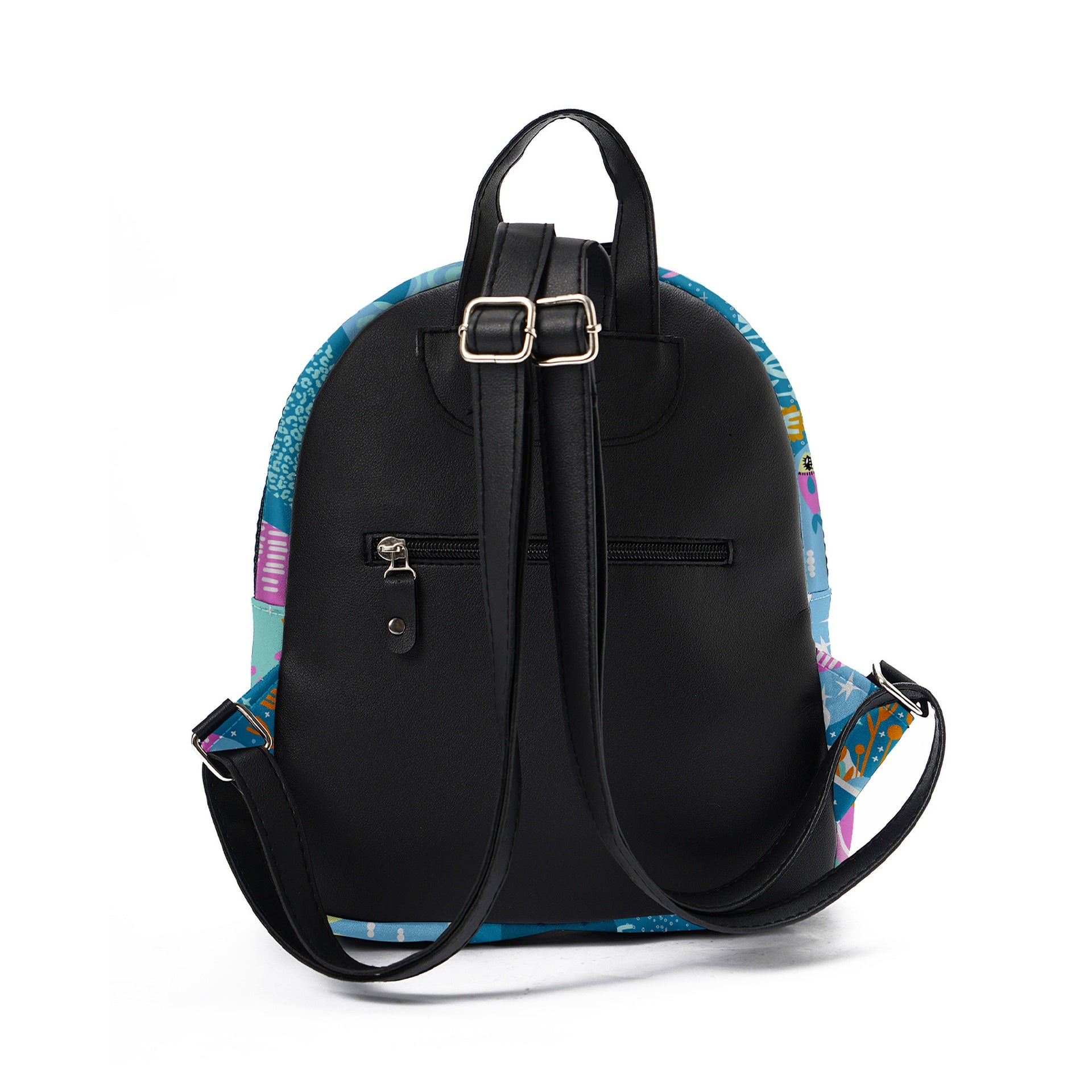Hope Mini Backpack