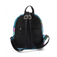 Hope Mini Backpack