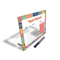 Leaf Daily Planner