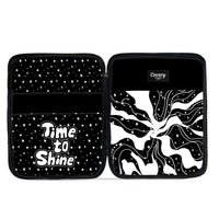 Live In Your Magic Tablet Sleeve