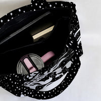 Live In Your Magic Tote Hand