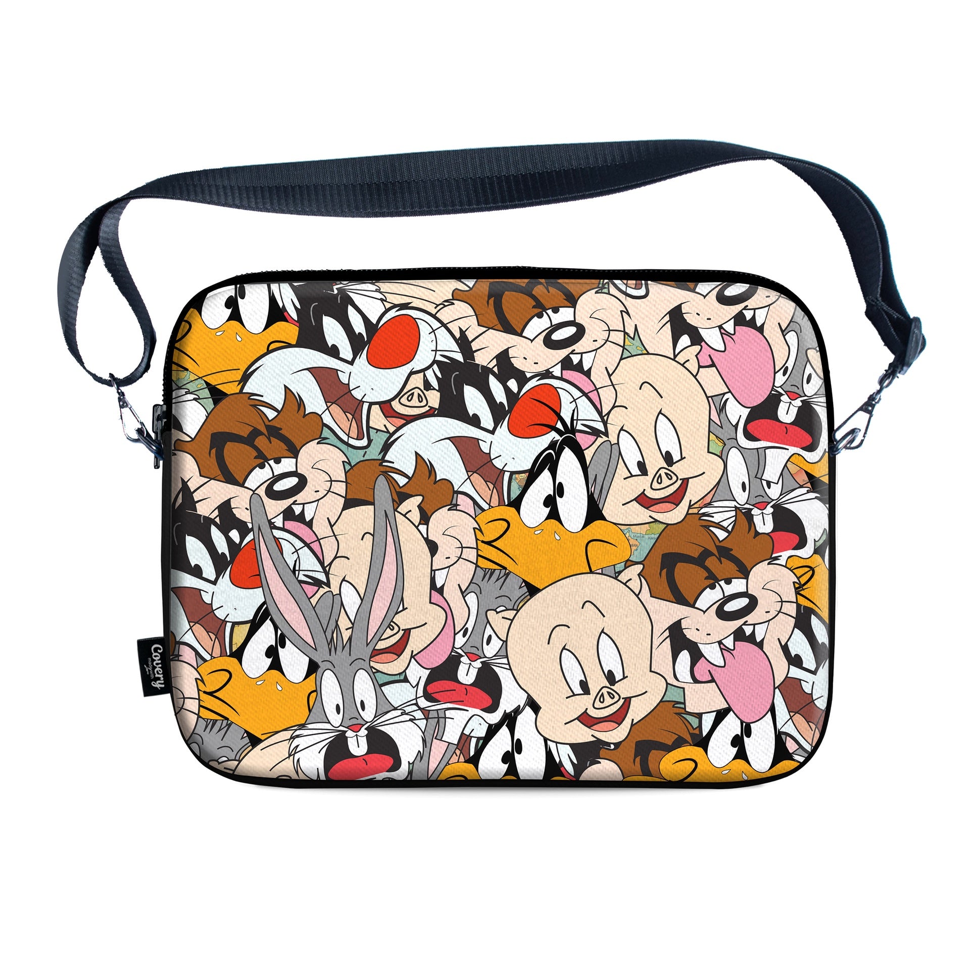 Loony Laptop Sleeve