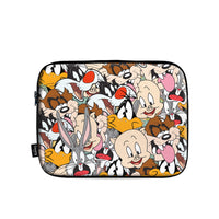 Loony Laptop Sleeve
