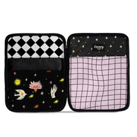 Love Tablet Sleeve
