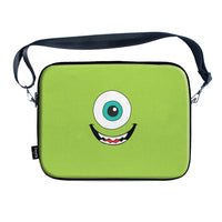 Mike Laptop Sleeve